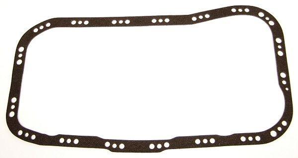 Oil pan gasket (418.790), Alfa / Fiat / Lancia